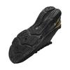 Under Armour Charged Vantage Fun Платформа CN Устойчивые к истиранию Дышащие Упругие Низкие Беговые Кроссовки Мужские Черные 3026450-004