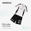 MOMOCO Boys' Casual Summer Set