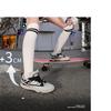 Li Ning CF Su Series Honor 3 SS удобные универсальные амортизирующие прочные низкие кроссовки женские кроссовки облачно-белые AGLU064-1
