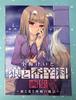 [Б/У] Кейто Коуме Spice and Wolf Артбук Приложение