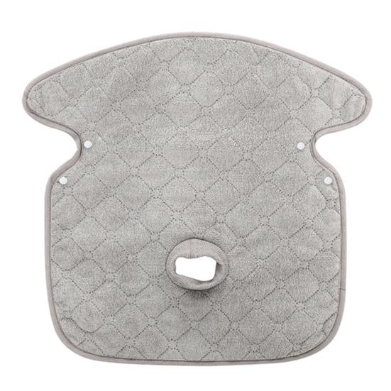 Детская подкладка для защиты от протекания для автокресла, автокресла, коляски, горшок