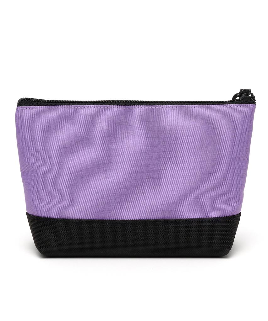 Чемодан Harmony Pouch (Размер L) [Лаванда]