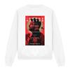 Star Trek Unisex Adult The Next Generation Season 2 Episode 14 Sweatshirt