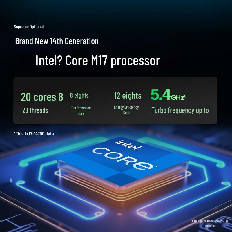 HP Zhan 99 G9 Pro Tower Desktop PC (CN version)