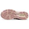 New Balance 1906U Лунный Новый год — розовые мужские кроссовки Shell Filament-Pink Rosewood M1906NLN