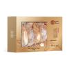 130g boxed