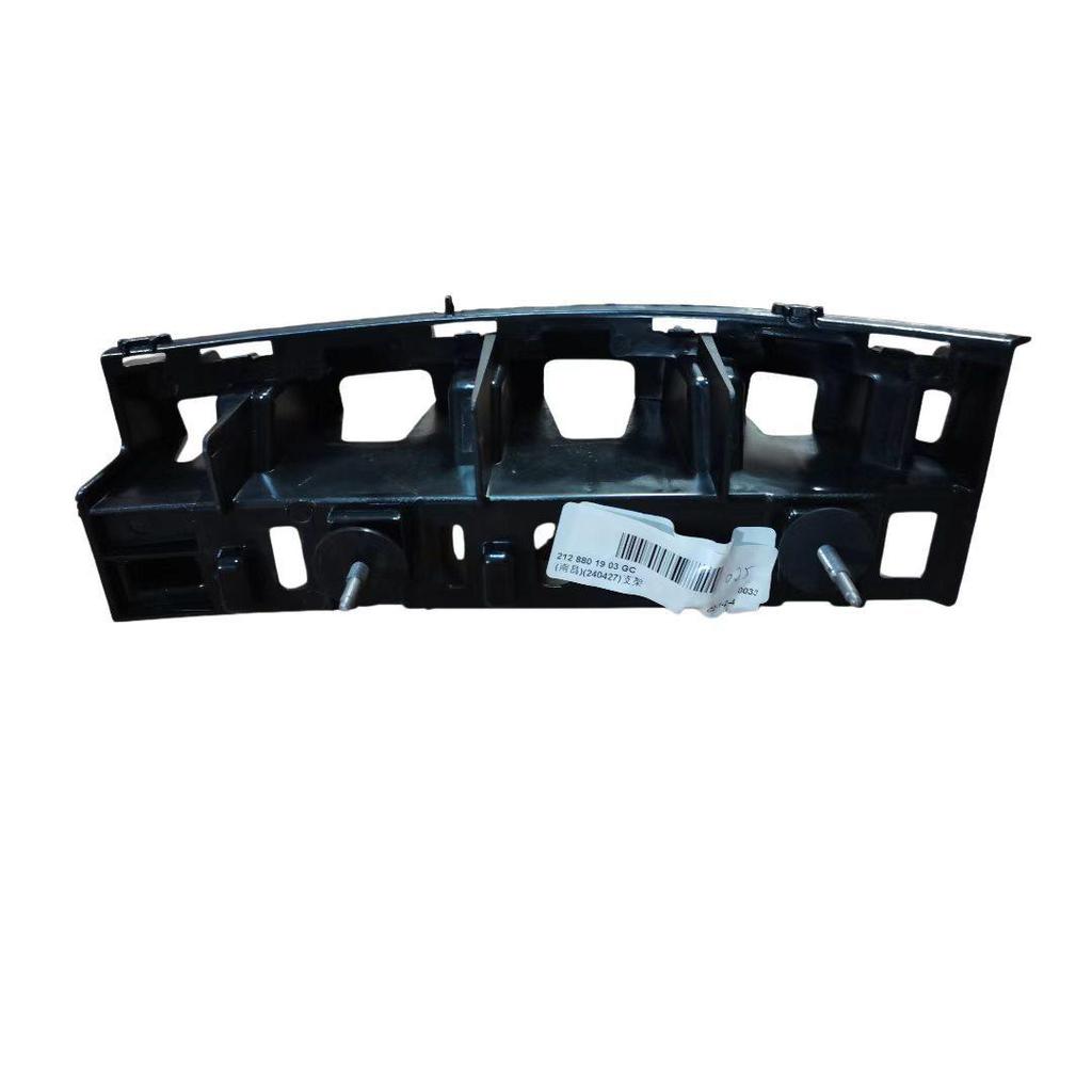 Кронштейн 2128801903GC для Mercedes 212/E300