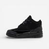 Jordan 3 Retro Black Cat (2025) (ТД)