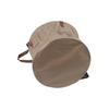 Portable Folding Outdoor Water Bucket