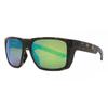 Costa Del Mar Lido Polarized 910407 Men Sunglasses