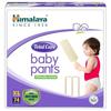 Подгузники-трусы для малышей Total Care, X-Large (XL), 74 Количество, (12 - 17 кг), С защитой от опрелостей, шелковисто-мягким внутренним слоем