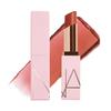 Nars Бальзам для губ Afterglow