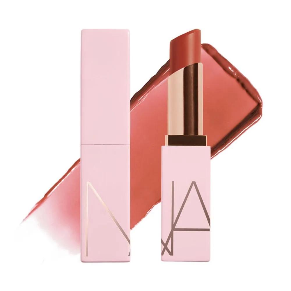 Nars Бальзам для губ Afterglow