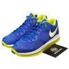 LeBron 8 V/2 Low 2021 Sprite - DN1581-400