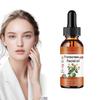 Paracress Facial Oil, Paracress Facial Organic Serum,Firm and Anti-Wrinkle Paracress Oil For Face, Smooth Fine Lines And Wrinkles
