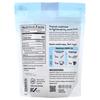 Lakanto, Monk Fruit Coconut Sugar, 454g (16oz)