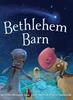 Книга Bethlehem Barn by Debra Westgate-Silva - Hardback