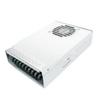 Outdoor Rainproof 24V 400W Power Supply & 12V 400W LED Strip Light Power Supply for Billboards