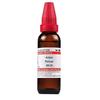 Dr. Willmar Schwabe India Acidum Picricum Dilution - 200 CH - 30 Ml