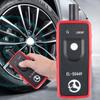 For Ford Vehicles Automotive Test Tool TPMS Activation Tools EL-50449