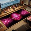 Sunderland Association Football Club Custom Name Large Size Mouse Pad Large Gaming Table Cushion Non-slip Laptop Tablet Big Mousepad XXL Mat Mini PC P