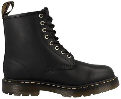Ботинки Dr. Martens 1460 M Black
