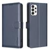 Чехол-книжка для Samsung Galaxy A53 5G Чехлы для Samsung A53 A 53 SM-A536E A536B Коке Кожаные защитные сумки для телефона