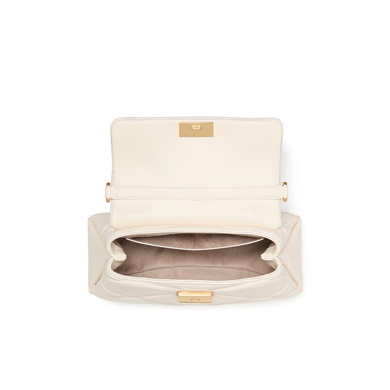 Женская кожаная сумка через плечо Kate Spade Grace