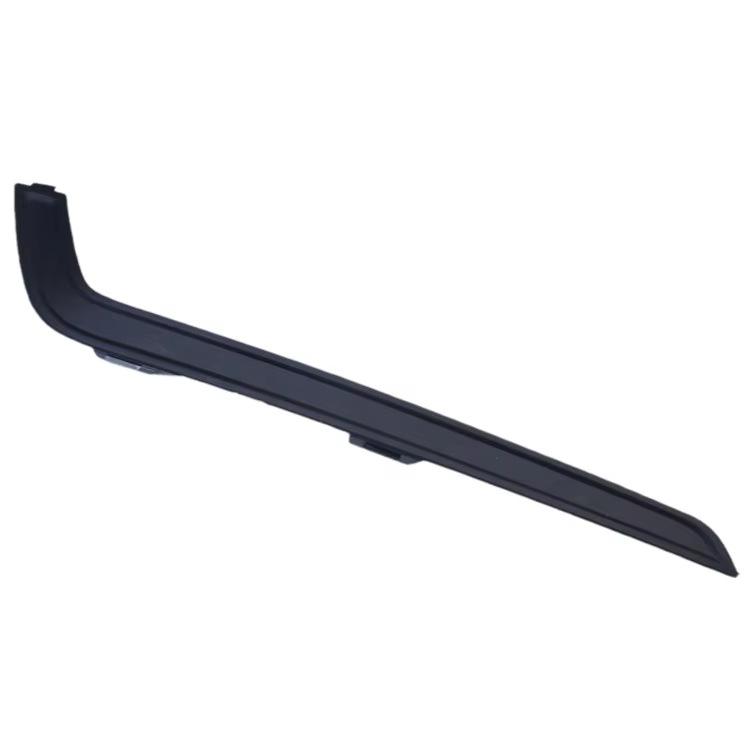 Front Bumper Molding Trim for Volvo S60 (2019-2021)