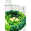 Hanging Bird Hammock Comfortable Bird Cage Swing New Warm Bird Nest  Pet Supplies