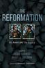 Книга The Reformation