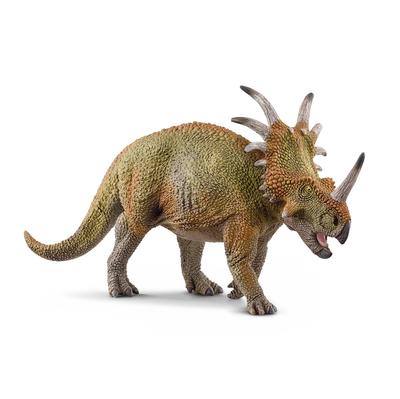 Schleich Динозавр Стиракозавр 15033