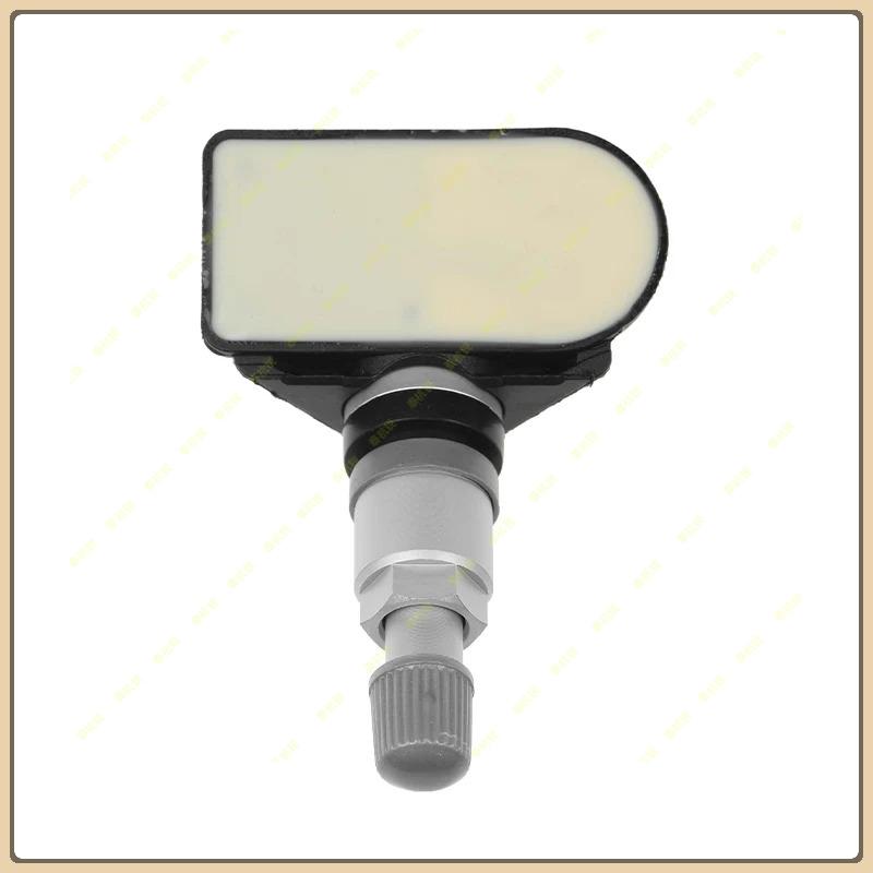 6877936-04 36106877937 433MHz Car Tire Pressure Sensor 6877937 For BMW 1 2 3 4 Series Z4 Alpina 3 4 Toyota GR Supra