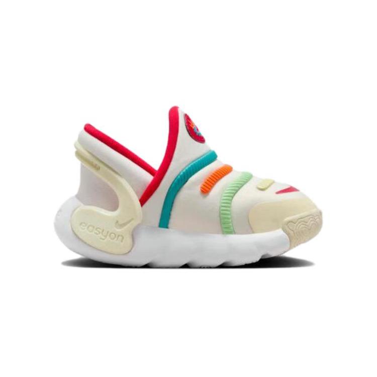 Nike Dynamo 2 EasyOn TD 'Год Дракона' FZ5524-161