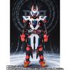 Kamen Rider Geets Laser Boost Form Boost Form Mark II [Bandai] SHFiguarts &
