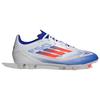 adidas Adizero F50 League MG Пакет «Прогресс» - IE0601