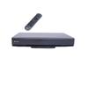 Huawei TE Series Video Conferencing Terminals and Cameras (CN version)