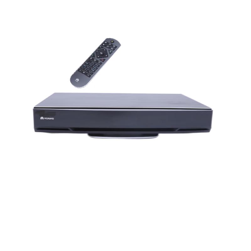 Huawei TE Series Video Conferencing Terminals and Cameras (CN version)