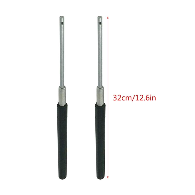 Roof Ventilation Window Opener Simple Install Window Opener Support Efficient Support Control Temperature & Air Flows