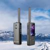 Спутниковый телефон Satellink T909 Tiantong (Китайская версия)