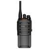 Взрывозащищенная цифровая двусторонняя радиостанция Yixin DM-R358PLUS (Китайская версия)