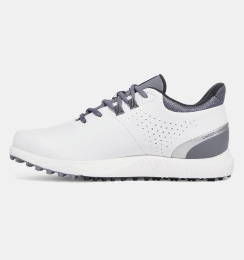 [Under Armour] UA Drive Medal [3028240-100]