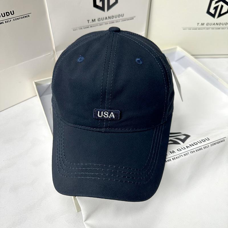 Northwood Бейсболки с надписями для всех сезонов для мужчин и женщин, бейсболки с вышивкой Hardtop, солнцезащитные кепки для активного отдыха в стиле хип-хоп для пап