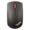 Lenovo Беспроводная Bluetooth-мышь ThinkPad