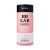 Nutrione BB Lab The Collagen 1500 2 г x 90 шт.