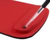 EVA Wrist Rest Mouse Pad Thick Sponge Ergonomic Mouse Mat Comfortable Gaming Office Mousepad