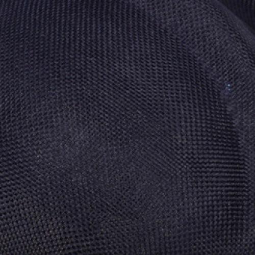 Deep Leather Powder Boutique Banquet Mesh Top Hat Hemp Headgear Bridal Wedding Dress Mesh Feather