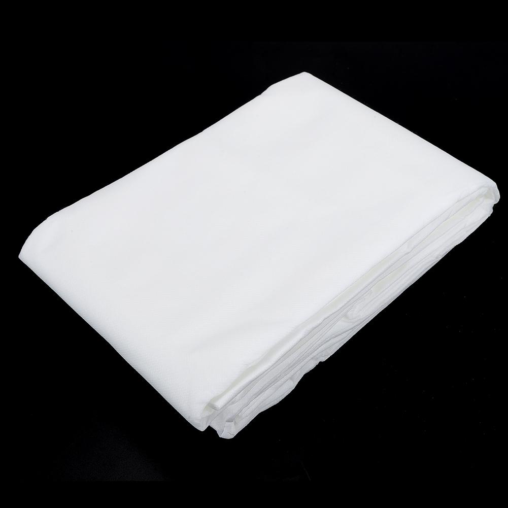 3 шт. 180 x 220 см Одноразовый пододеяльник Покрывало Портативный Для улицы Отель Постельное белье