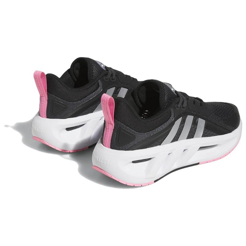 adidas Женские кроссовки Climacool Ventador Black GZ9459