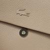 [lacoste] Women's Flap Small Cross Bag NF5376K56GC87